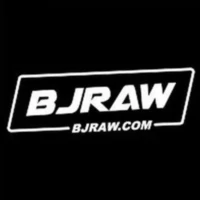 BJRaw BJRaw