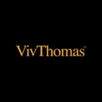 Viv Thomas Viv Thomas