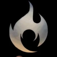 HouseoFyre HouseoFyre