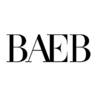 Baeb