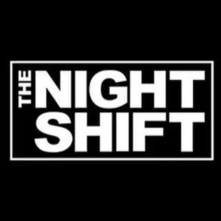 Night Shift