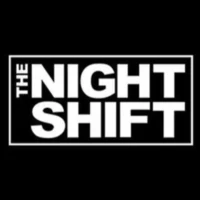 Night Shift Night Shift