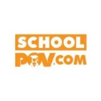 School POV School POV