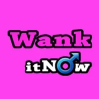 Wank It Now Wank It Now