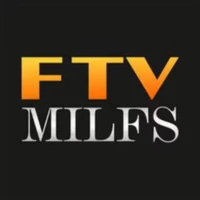 FTV Milfs FTV Milfs