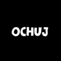 Ochuj Ochuj