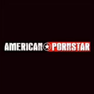 American Pornstar