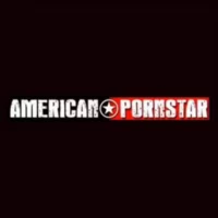 American Pornstar American Pornstar