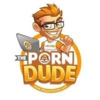 Porn Dude Porn Dude