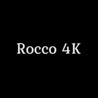 Rocco 4K Rocco 4K