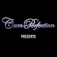Cum Perfection Cum Perfection