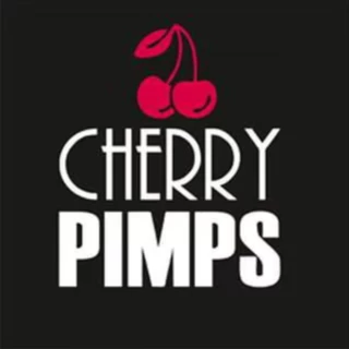 Cherry Pimps