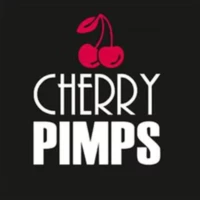 Cherry Pimps Cherry Pimps