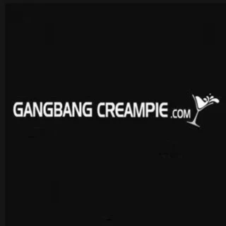 GangBang Creampie
