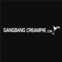 GangBang Creampie GangBang Creampie