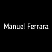 Manuel Ferrara Manuel Ferrara