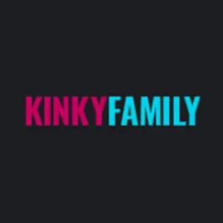 Kinky Family