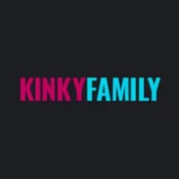 Kinky Family Kinky Family