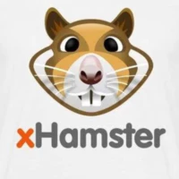 xHamster xHamster