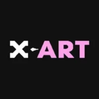 X-Art X-Art