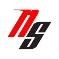 New Sensations New Sensations