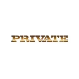 Private