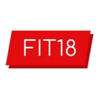 Fit 18 Fit 18