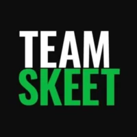 Team Skeet Team Skeet