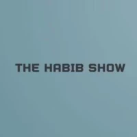The Habib Show The Habib Show