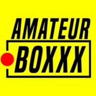 Amateur Box