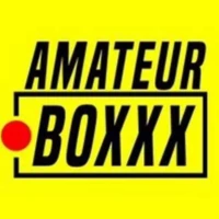 Amateur Box Amateur Box