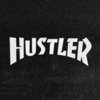 Hustler Hustler