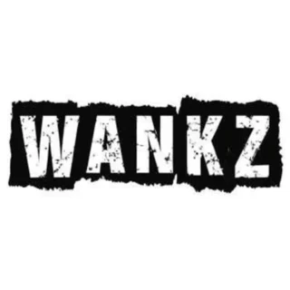 Wankz