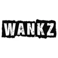 Wankz Wankz