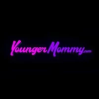 Younger Mommy Younger Mommy