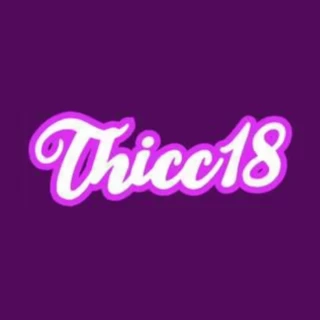 Thicc 18