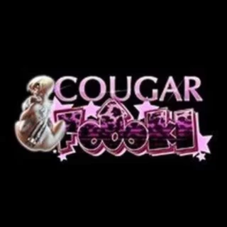 Cougar Foooki