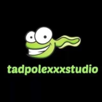 TadpoleXXXstudio TadpoleXXXstudio