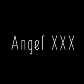 Angel XXX