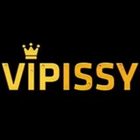 VIPissy VIPissy