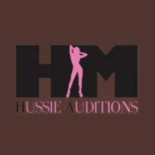 Hussie Auditions