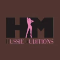Hussie Auditions Hussie Auditions