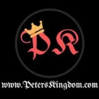 Peters Kingdom Peters Kingdom