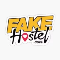 Fake Hostel Fake Hostel
