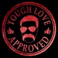 Tough Love X Tough Love X