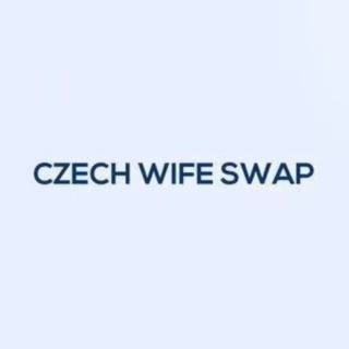 Czech Wife Swap