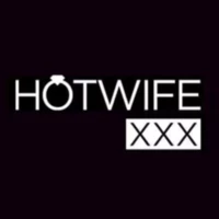 Hot Wife XXX Hot Wife XXX