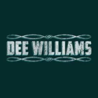 Dee Williams XXX Dee Williams XXX