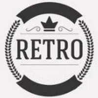 Retro Porn Retro Porn