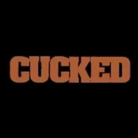 Cucked XXX Cucked XXX